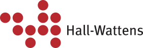 Hall-Wattens